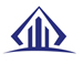 仙樂酒店 Logo